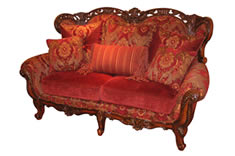 ../Static/UpFile/Furniture/BaoJuLe/LivingRoom/沙发M119_2_235x156.jpg 图片