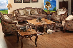 ../Static/UpFile/Furniture/BaoJuLe/LivingRoom/沙发M122_235x156.jpg 图片