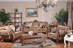 ../Static/UpFile/Furniture/BaoJuLe/LivingRoom/沙发M127_235x156.jpg 图片