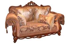 ../Static/UpFile/Furniture/BaoJuLe/LivingRoom/沙发M127_2_235x156.jpg 图片