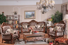 ../Static/UpFile/Furniture/BaoJuLe/LivingRoom/沙发M128_235x156.jpg 图片