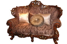 ../Static/UpFile/Furniture/BaoJuLe/LivingRoom/沙发M128_2_235x156.jpg 图片