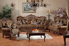 ../Static/UpFile/Furniture/BaoJuLe/LivingRoom/沙发M129_235x156.jpg 图片