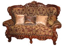 ../Static/UpFile/Furniture/BaoJuLe/LivingRoom/沙发M129_2_235x156.jpg 图片