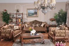 ../Static/UpFile/Furniture/BaoJuLe/LivingRoom/沙发M131_235x156.jpg 图片