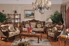 ../Static/UpFile/Furniture/BaoJuLe/LivingRoom/沙发M135_235x156.jpg 图片
