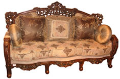 ../Static/UpFile/Furniture/BaoJuLe/LivingRoom/沙发M135_3_235x156.jpg 图片