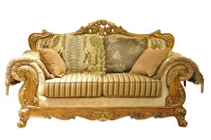 ../Static/UpFile/Furniture/BaoJuLe/LivingRoom/沙发M136_2_235x156.jpg 图片