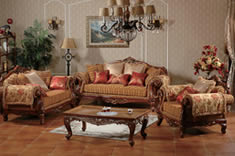 ../Static/UpFile/Furniture/BaoJuLe/LivingRoom/沙发M137_235x156.jpg 图片