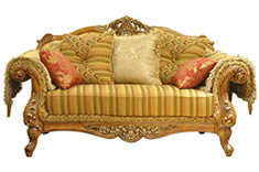../Static/UpFile/Furniture/BaoJuLe/LivingRoom/沙发M137_2_235x156.jpg 图片