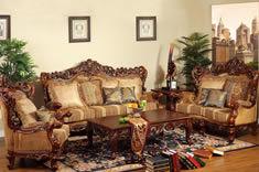 ../Static/UpFile/Furniture/BaoJuLe/LivingRoom/沙发M138_235x156.jpg 图片