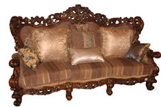 ../Static/UpFile/Furniture/BaoJuLe/LivingRoom/沙发M138_3_235x156.jpg 图片