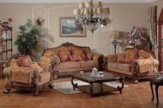 ../Static/UpFile/Furniture/BaoJuLe/LivingRoom/沙发M139_235x156.jpg 图片