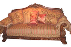 ../Static/UpFile/Furniture/BaoJuLe/LivingRoom/沙发M139_2_235x156.jpg 图片