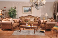 ../Static/UpFile/Furniture/BaoJuLe/LivingRoom/沙发M150_235x156.jpg 图片