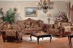 ../Static/UpFile/Furniture/BaoJuLe/LivingRoom/沙发M151_235x156.jpg 图片
