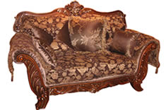../Static/UpFile/Furniture/BaoJuLe/LivingRoom/沙发M151_2_235x156.jpg 图片