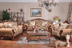 ../Static/UpFile/Furniture/BaoJuLe/LivingRoom/沙发M152_235x156.jpg 图片