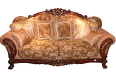 ../Static/UpFile/Furniture/BaoJuLe/LivingRoom/沙发M152_3_235x156.jpg 图片