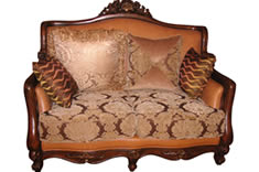 ../Static/UpFile/Furniture/BaoJuLe/LivingRoom/沙发M153_2_235x156.jpg 图片