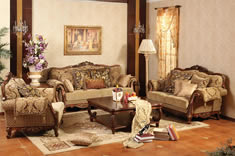 ../Static/UpFile/Furniture/BaoJuLe/LivingRoom/沙发M155_235x156.jpg 图片