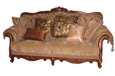 ../Static/UpFile/Furniture/BaoJuLe/LivingRoom/沙发M155_2_235x156.jpg 图片