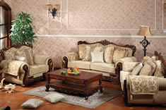 ../Static/UpFile/Furniture/BaoJuLe/LivingRoom/沙发M156_235x156.jpg 图片