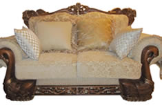../Static/UpFile/Furniture/BaoJuLe/LivingRoom/沙发M156_2_235x156.jpg 图片
