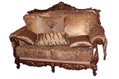 ../Static/UpFile/Furniture/BaoJuLe/LivingRoom/沙发M157_2_235x156.jpg 图片