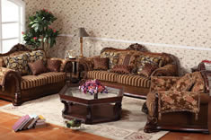 ../Static/UpFile/Furniture/BaoJuLe/LivingRoom/沙发M159_235x156.jpg 图片