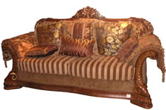 ../Static/UpFile/Furniture/BaoJuLe/LivingRoom/沙发M159_3_235x156.jpg 图片