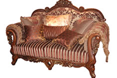 ../Static/UpFile/Furniture/BaoJuLe/LivingRoom/沙发M161_2_235x156.jpg 图片