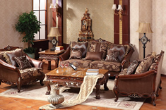 ../Static/UpFile/Furniture/BaoJuLe/LivingRoom/沙发M162_235x156.jpg 图片