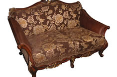 ../Static/UpFile/Furniture/BaoJuLe/LivingRoom/沙发M162_2_235x156.jpg 图片