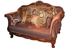 ../Static/UpFile/Furniture/BaoJuLe/LivingRoom/沙发M163_2_235x156.jpg 图片