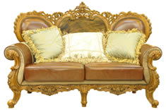 ../Static/UpFile/Furniture/BaoJuLe/LivingRoom/沙发M170_2_235x156.jpg 图片