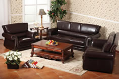 ../Static/UpFile/Furniture/BaoJuLe/LivingRoom/沙发M180_235x156.jpg 图片