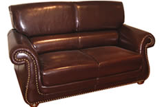 ../Static/UpFile/Furniture/BaoJuLe/LivingRoom/沙发M180_2_235x156.jpg 图片