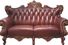 ../Static/UpFile/Furniture/BaoJuLe/LivingRoom/沙发M181_3_235x156.jpg 图片