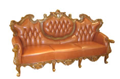 ../Static/UpFile/Furniture/BaoJuLe/LivingRoom/沙发M182_3_235x156.jpg 图片