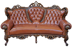 ../Static/UpFile/Furniture/BaoJuLe/LivingRoom/沙发M183_2_235x156.jpg 图片
