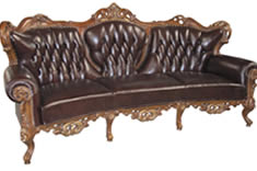 ../Static/UpFile/Furniture/BaoJuLe/LivingRoom/沙发M183_3_235x156.jpg 图片
