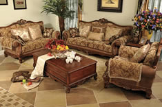 ../Static/UpFile/Furniture/BaoJuLe/LivingRoom/沙发M193_235x156.jpg 图片