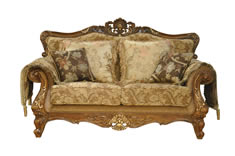 ../Static/UpFile/Furniture/BaoJuLe/LivingRoom/沙发M193_2_235x156.jpg 图片