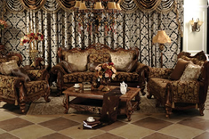 ../Static/UpFile/Furniture/BaoJuLe/LivingRoom/沙发M195_235x156.jpg 图片