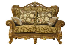 ../Static/UpFile/Furniture/BaoJuLe/LivingRoom/沙发M195_2_235x156.jpg 图片