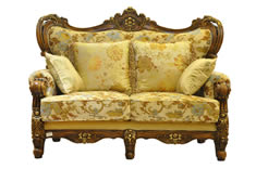 ../Static/UpFile/Furniture/BaoJuLe/LivingRoom/沙发M196_2_235x156.jpg 图片