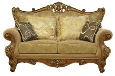 ../Static/UpFile/Furniture/BaoJuLe/LivingRoom/沙发M197_2_235x156.jpg 图片
