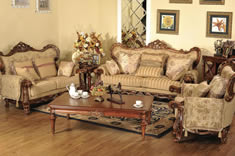 ../Static/UpFile/Furniture/BaoJuLe/LivingRoom/沙发M198_235x156.jpg 图片