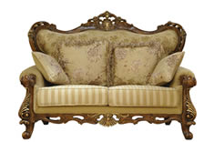 ../Static/UpFile/Furniture/BaoJuLe/LivingRoom/沙发M198_2_235x156.jpg 图片